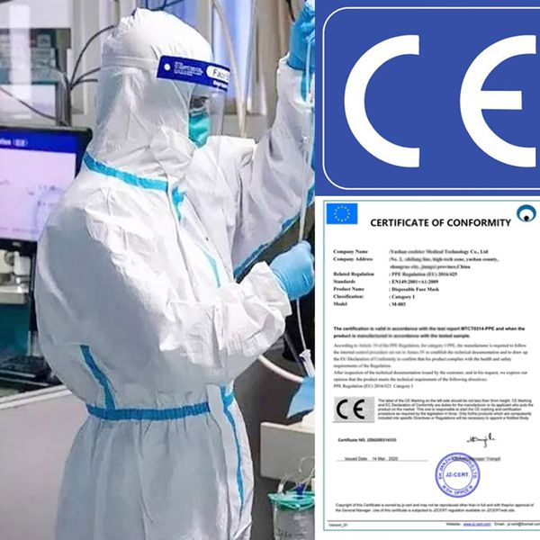 disposable protective isolation clothing protection gown outdoor coverall cycling protection garment for women men anti-fog new
disposable protective isolation clothing protection gown outdoor coverall cycling protection garment for women men anti-fog new