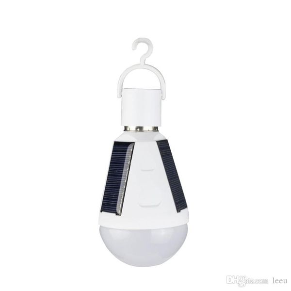 portable solar lamp 7w 12w led solar light outdoor emergency light led bulb for camping tent fishing lighting lamparas
portable solar lamp 7w 12w led solar light outdoor emergency light led bulb for camping tent fishing lighting lamparas