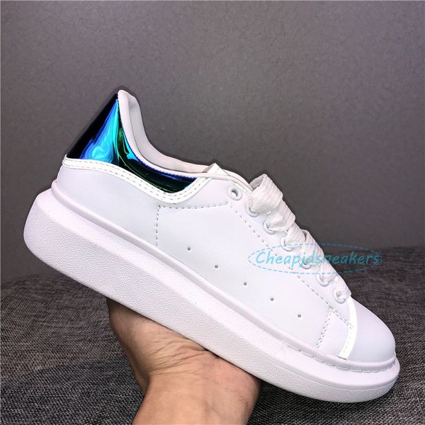 2019 velvet black mens womens casual shoes beautiful platform casual sneakers luxury designers shoes leather solid colors trainer s11 f14
2019 velvet black mens womens casual shoes beautiful platform casual sneakers luxury designers shoes leather solid colors trainer s11 f14