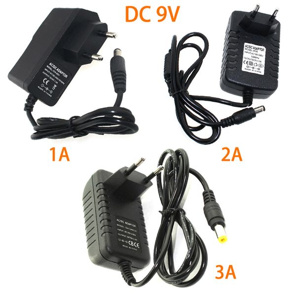 ђнивеѬалнй адапеѬ пиани dc 9v 1a 2a 3a 4a 5a ѬаноѬмаоѬ овеени eu us plug 220v to 9v ад
ђнивеѬалнй адапеѬ пиани dc 9v 1a 2a 3a 4a 5a ѬаноѬмаоѬ овеени eu us plug 220v to 9v ад