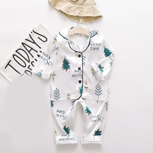 autumn new fashion toddler baby boys long sleeve cartoon bear +pants pajamas sleepwear outfits roupa infantil, Blue;red
autumn new fashion toddler baby boys long sleeve cartoon bear +pants pajamas sleepwear outfits roupa infantil, Blue;red