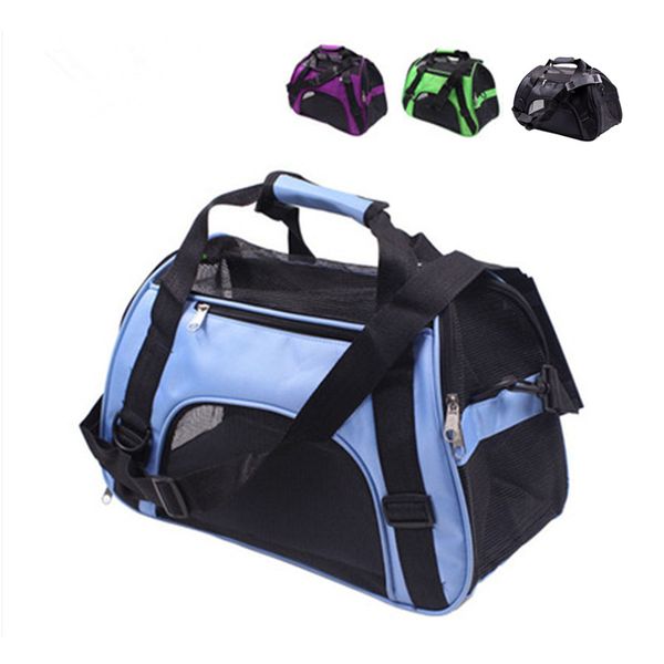 portable pet carrier travel bags breathable cat dog pet carrier outgoing travel teddy small handbag shoulder backpack bags
portable pet carrier travel bags breathable cat dog pet carrier outgoing travel teddy small handbag shoulder backpack bags