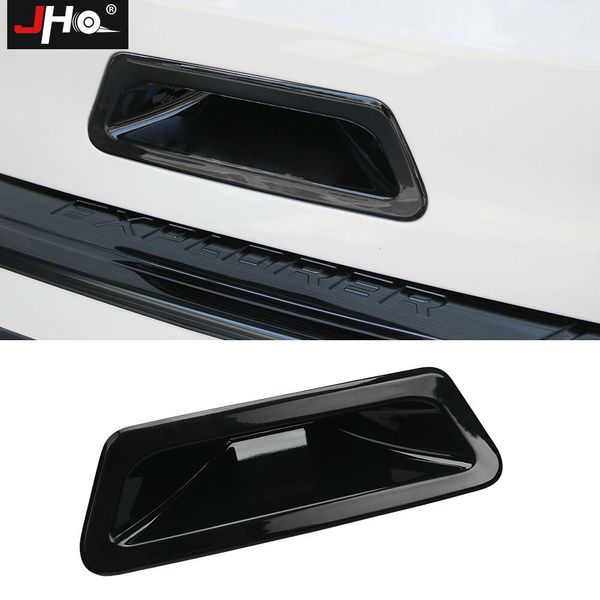 abs black tailgate handle cover trim for ford explorer 2016-2019 car accessories
abs black tailgate handle cover trim for ford explorer 2016-2019 car accessories