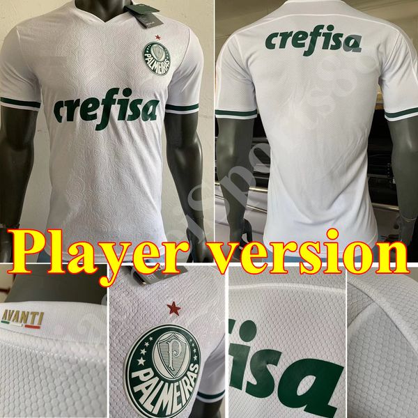 20 21 palmeiras soccer jersey home green dudo g.jesus jean alecsandro 2020 2021 player version away allione cleiton xavier football shirts, Black;yellow
20 21 palmeiras soccer jersey home green dudo g.jesus jean alecsandro 2020 2021 player version away allione cleiton xavier football shirts, Black;yellow