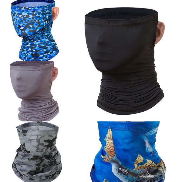 ckioj kids fashion scarf face maskswashable and reusable fog maske with valve baby mask cartoon and pure cotton children's warm haze th, Black
ckioj kids fashion scarf face maskswashable and reusable fog maske with valve baby mask cartoon and pure cotton children's warm haze th, Black