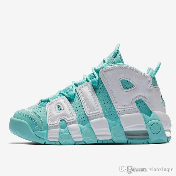 womens air more uptempo basketball shoes black white blue grey red multi color boys girls youth kids scottie pippen sneakers boots with box
womens air more uptempo basketball shoes black white blue grey red multi color boys girls youth kids scottie pippen sneakers boots with box