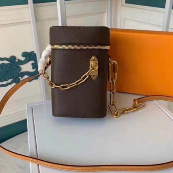 classic phone mini chain box designer body designer clutch evening satche handbags box bags bag cross leather messenger shoulder purse bxru, Red;black
classic phone mini chain box designer body designer clutch evening satche handbags box bags bag cross leather messenger shoulder purse bxru, Red;black