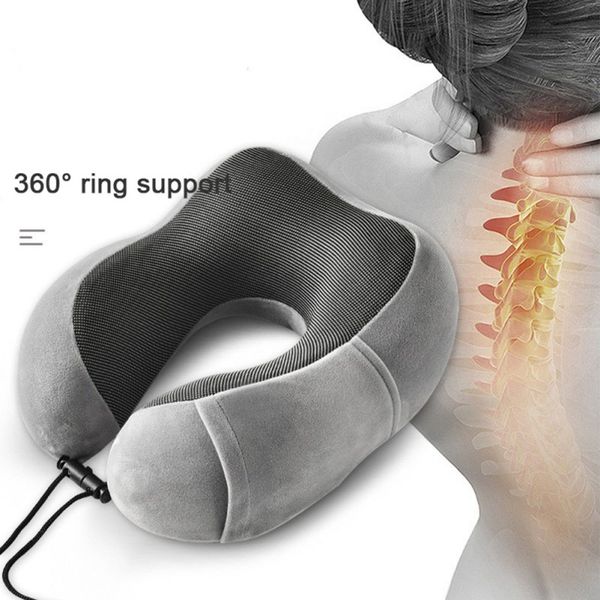 u-shaped memory foam neck pillows soft slow bounce space travel pillow solid neck medical care bedding 1
u-shaped memory foam neck pillows soft slow bounce space travel pillow solid neck medical care bedding 1
