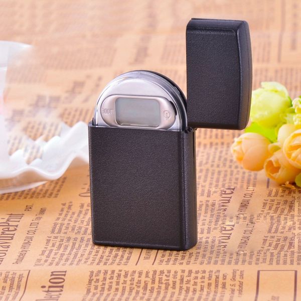 mini pocket lighter style lcd digital scales electronic measurment with backlight 0.01 200g gram pocket jewellery scale
mini pocket lighter style lcd digital scales electronic measurment with backlight 0.01 200g gram pocket jewellery scale