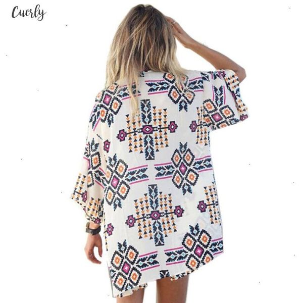 shirt chiffon autumn style new women blouses printed shirts casual camisas femininas blusas vintage kimono cardigan plus size, White
shirt chiffon autumn style new women blouses printed shirts casual camisas femininas blusas vintage kimono cardigan plus size, White