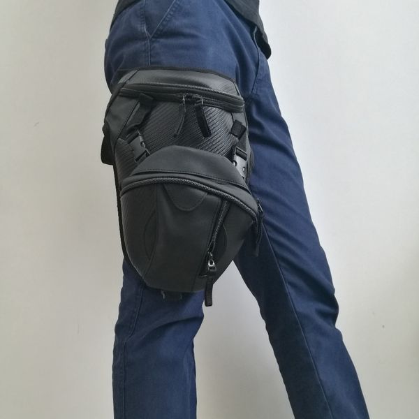 motorcycle luggage bags drop leg bag waterproof waistpack motorcycle funny drop belt pouch fanny pack waist belt packs for men
motorcycle luggage bags drop leg bag waterproof waistpack motorcycle funny drop belt pouch fanny pack waist belt packs for men