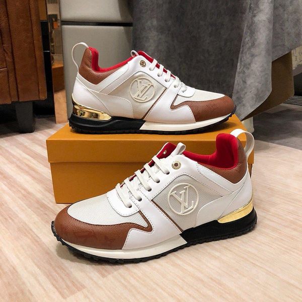 2019 c4 fashion casual men shoes luxury sports outdoor running travel men shoes original box packaging fast delivery, Black
2019 c4 fashion casual men shoes luxury sports outdoor running travel men shoes original box packaging fast delivery, Black