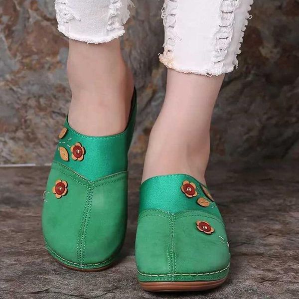 women flowers platform slipper woman shoes ladies pu leather wedges comfortable shoes female casual slingbacks sandals 2020 wy4, Black
women flowers platform slipper woman shoes ladies pu leather wedges comfortable shoes female casual slingbacks sandals 2020 wy4, Black