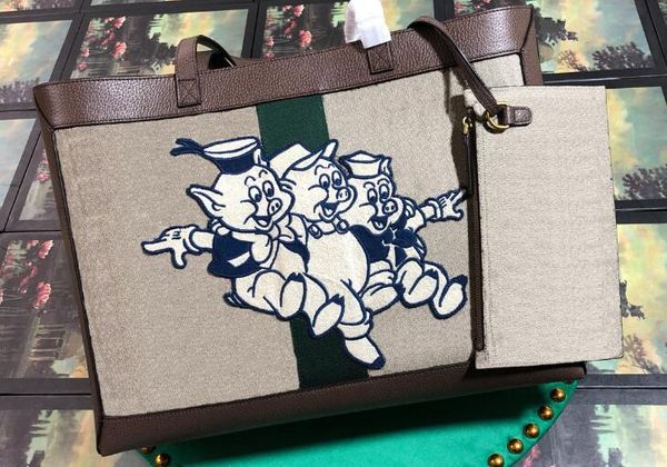5a 547947 44cm ophidias flora medium totes bag for women three pigs with dust bag ing
5a 547947 44cm ophidias flora medium totes bag for women three pigs with dust bag ing