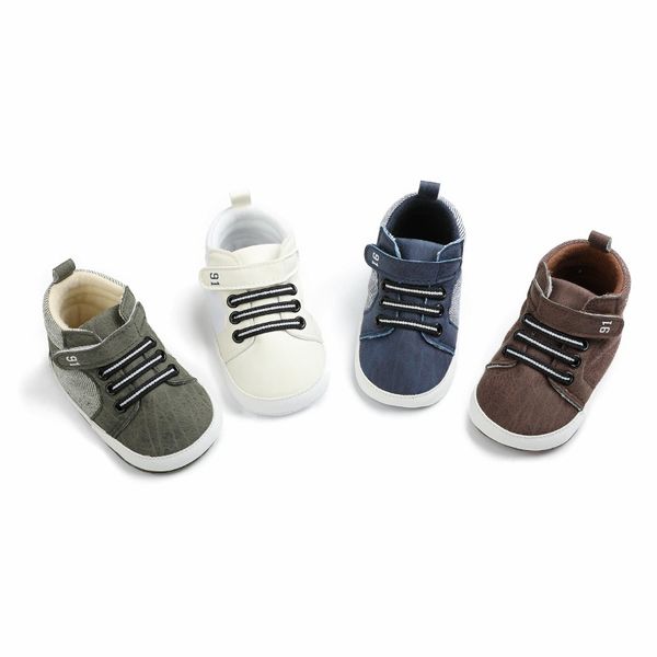 baby toddler shoes infant boy shoes newborn infant baby girl boots toddler moccasins
baby toddler shoes infant boy shoes newborn infant baby girl boots toddler moccasins