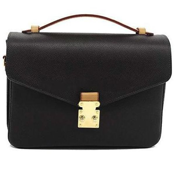 new fashion women shoulder bag pu leather brand Handbag female Mini crossbody bags small BAG52
new fashion women shoulder bag pu leather brand Handbag female Mini crossbody bags small BAG52