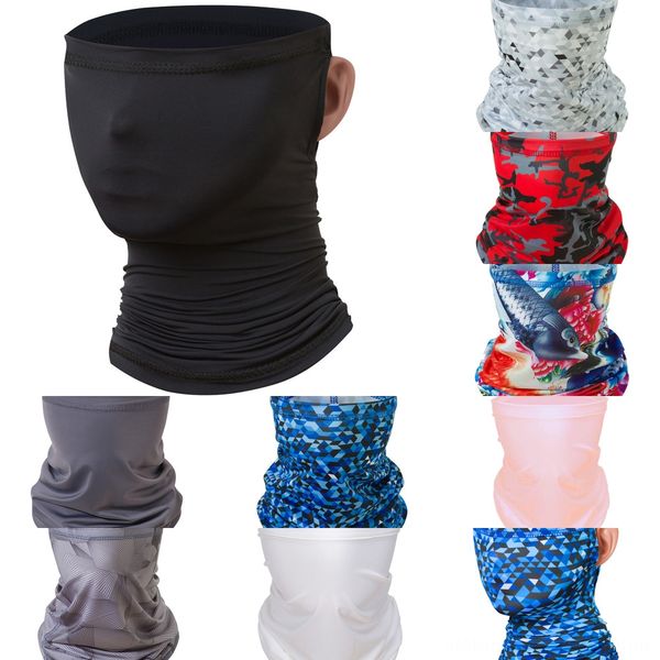 z2zc5 outdoor hiking camping mask uv protection bandana ski hiking fishing neck scarf scarf cycling face windproof magic scarves, Black
z2zc5 outdoor hiking camping mask uv protection bandana ski hiking fishing neck scarf scarf cycling face windproof magic scarves, Black