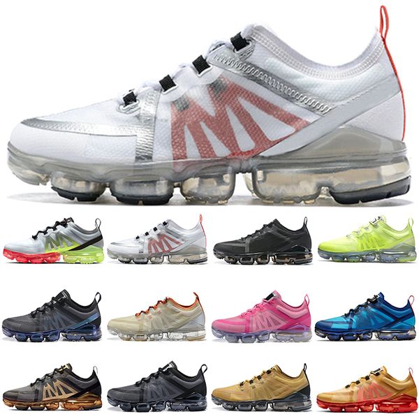 new tn plus 2019 men women running shoes black gold grey blue mens fashion designer trainer sport sneakers wholesale
new tn plus 2019 men women running shoes black gold grey blue mens fashion designer trainer sport sneakers wholesale