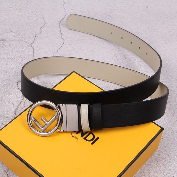 2020 new new spring beautiful elegant belt buckles fashion waist belts for women belt zibl, Black
2020 new new spring beautiful elegant belt buckles fashion waist belts for women belt zibl, Black