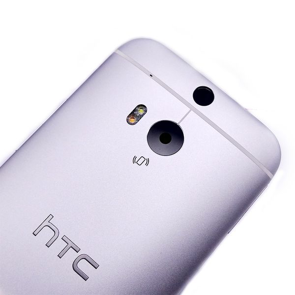 оригинальный восстановленное htc one m8 quad core сотовый телефон 5 '' сенсорный экран поддержки 2gb / 16gb 1920х1080 3g wcdma 2g gsm разбло
оригинальный восстановленное htc one m8 quad core сотовый телефон 5 '' сенсорный экран поддержки 2gb / 16gb 1920х1080 3g wcdma 2g gsm разбло