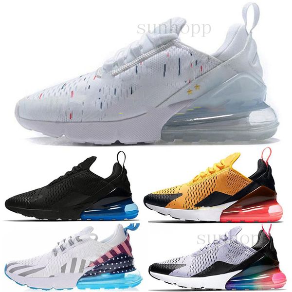 fast shipping 2018 mens air tn running shoes basket requin breathable mesh chaussures homme noir zapatillaes tn shoes b-rd, Black;brown
fast shipping 2018 mens air tn running shoes basket requin breathable mesh chaussures homme noir zapatillaes tn shoes b-rd, Black;brown