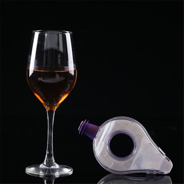 filter air intake pour pourer new arrival mini decanter red wine aerator v style magic decanter red wine aerator yl872487 other bar products
filter air intake pour pourer new arrival mini decanter red wine aerator v style magic decanter red wine aerator yl872487 other bar products