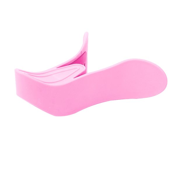 hip training device exerciser bladder control portable for pelvic fitness bodybuilding bhd2
hip training device exerciser bladder control portable for pelvic fitness bodybuilding bhd2