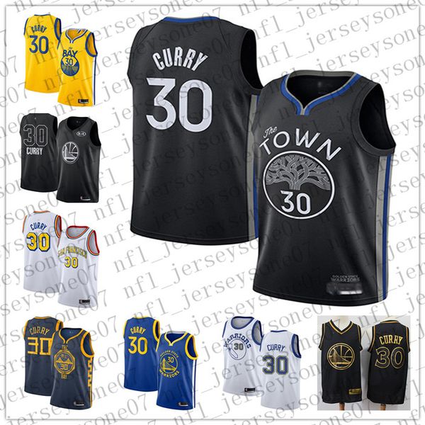 custom mens golden state warriors 30 stephen curry 42 nate thurmond blue black throwback basketball edition nba jersey
custom mens golden state warriors 30 stephen curry 42 nate thurmond blue black throwback basketball edition nba jersey