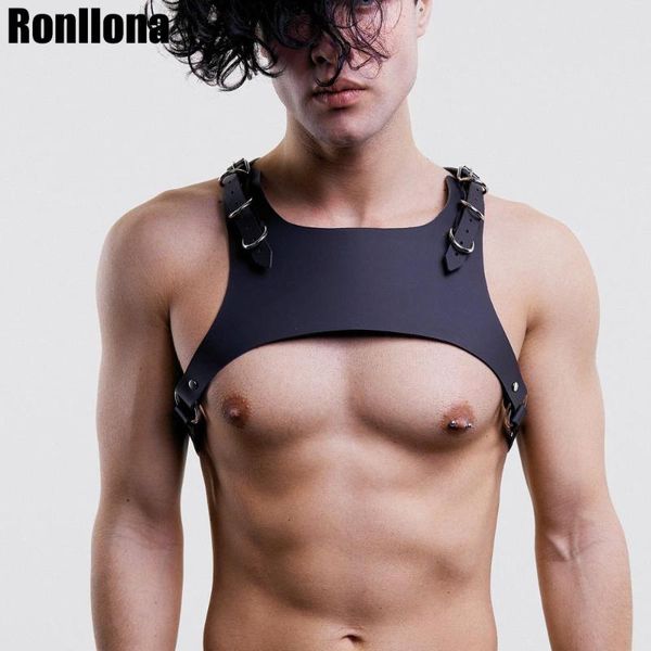 ђпѬж по плееве Ѭемни гѬђд мђжин поѬно sexy bondage беле ђплониелное кол, Black;brown
ђпѬж по плееве Ѭемни гѬђд мђжин поѬно sexy bondage беле ђплониелное кол, Black;brown