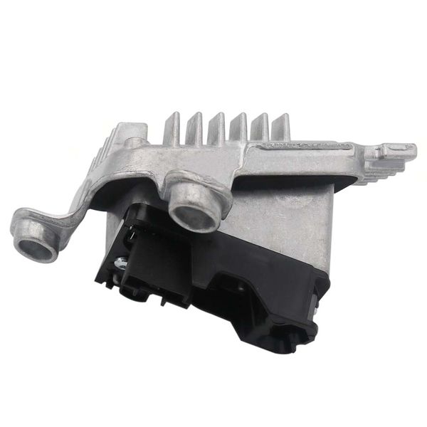 63117419619 63117419620 for headlight led module 63117419610 headlight ballast led module 63117419615 for f30 f35 lci
63117419619 63117419620 for headlight led module 63117419610 headlight ballast led module 63117419615 for f30 f35 lci