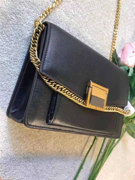 designer-luxury handbag purse venchy purse shoulder crossbody designer handbag chain handle designer bags
designer-luxury handbag purse venchy purse shoulder crossbody designer handbag chain handle designer bags