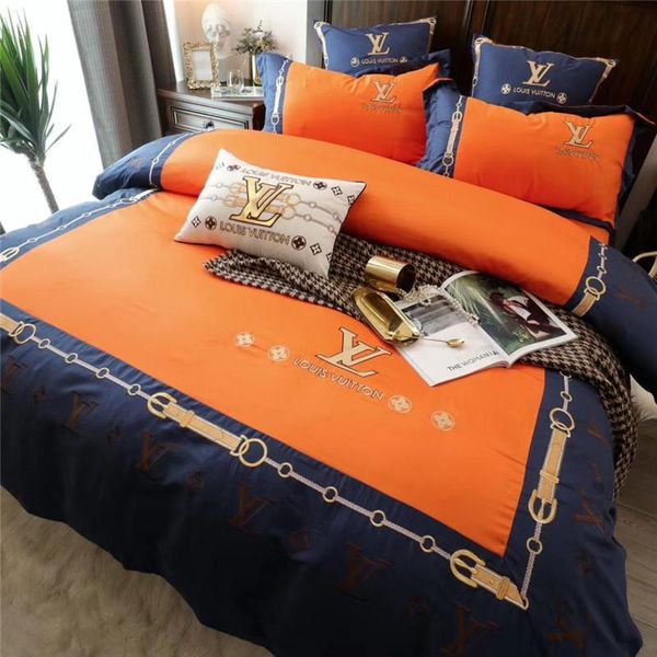 embroidery luxury new arrivals soft classic style bedding suit comfortable soft not fade bedding sets duvet cover
embroidery luxury new arrivals soft classic style bedding suit comfortable soft not fade bedding sets duvet cover