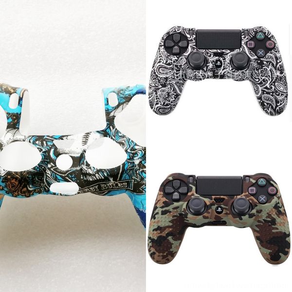 cq5gg for ps3 ps4 xbox one xbox 360 controllers key caps soft skid-proof silicone grips cap thumb stick protector joystick case thumbsticks
cq5gg for ps3 ps4 xbox one xbox 360 controllers key caps soft skid-proof silicone grips cap thumb stick protector joystick case thumbsticks