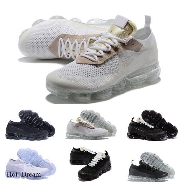 2018 fk be true running shoes run vapors utility black white men women trainer undefeated bullet chaussures 36-45
2018 fk be true running shoes run vapors utility black white men women trainer undefeated bullet chaussures 36-45