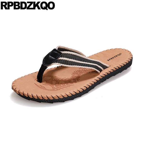 designer size 45 flat brown shoes water blue mens sandals 2019 summer outdoor slides plus italian slippers beach 46 flip flop, Black
designer size 45 flat brown shoes water blue mens sandals 2019 summer outdoor slides plus italian slippers beach 46 flip flop, Black
