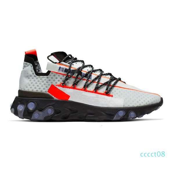 новые wr ispa кроссовки для мужчин женщины антрацит дух аква summit white elvet brown mens тренер спорта кроссовки размер 36-45 08ct
новые wr ispa кроссовки для мужчин женщины антрацит дух аква summit white elvet brown mens тренер спорта кроссовки размер 36-45 08ct