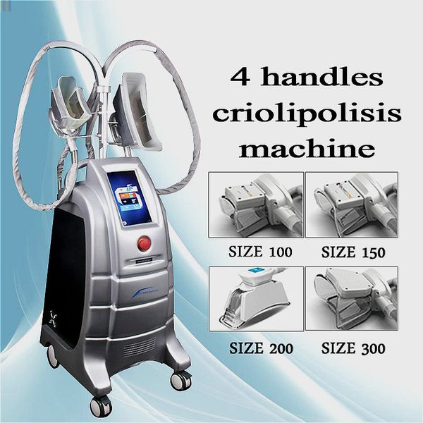 strong effective cryotherapy fat ing body slimming machine cryolipolysis face double chins removal celluite reduction machine
strong effective cryotherapy fat ing body slimming machine cryolipolysis face double chins removal celluite reduction machine
