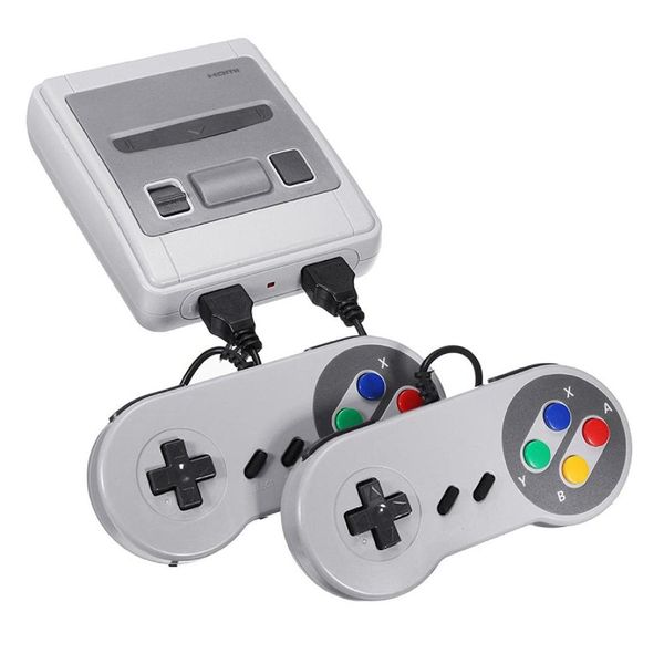 new av вне retro tv video game console handheld game player встроенный 620 8bit классические игры детские игровые консоли dual геймпад
new av вне retro tv video game console handheld game player встроенный 620 8bit классические игры детские игровые консоли dual геймпад