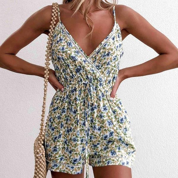 floral jumpsuits women beach shorts rompers new summer bohemian print overalls fashion women slim high waist playsuits, Black;white
floral jumpsuits women beach shorts rompers new summer bohemian print overalls fashion women slim high waist playsuits, Black;white