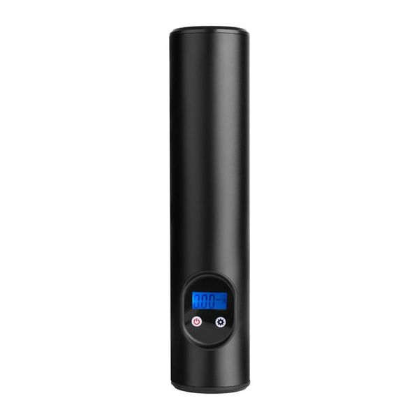 car wireless air pump tire pressure display led lighting car mini digital display portable tire pump
car wireless air pump tire pressure display led lighting car mini digital display portable tire pump