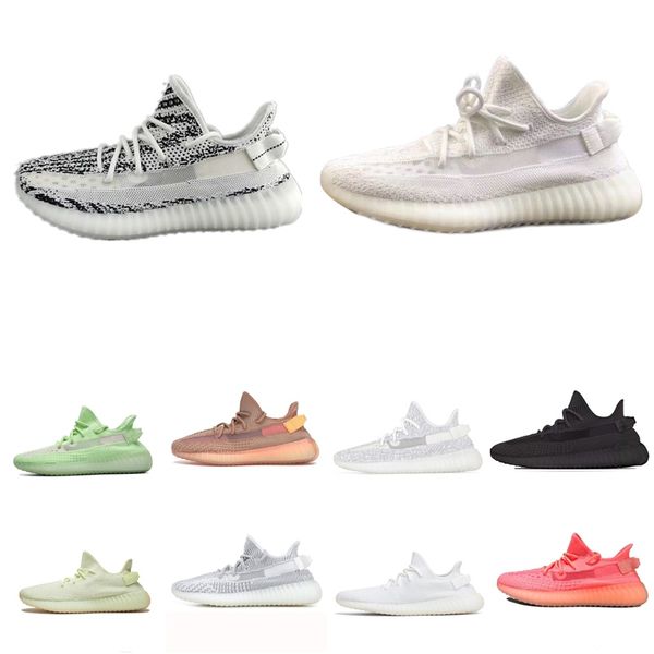 2019 kanye west clay v2 static reflective gid glow in the dark mens running shoes hyperspace true form women men sports desigoer sneakers
2019 kanye west clay v2 static reflective gid glow in the dark mens running shoes hyperspace true form women men sports desigoer sneakers