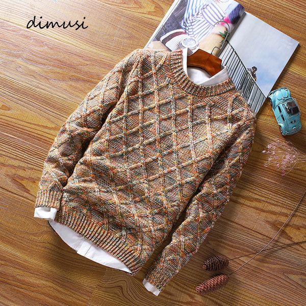 dimusi autumn winter mens sweaters fashion men o-neck slim fit pullover sweater men's wool knitted pullovers clothing,ya961, White;black
dimusi autumn winter mens sweaters fashion men o-neck slim fit pullover sweater men's wool knitted pullovers clothing,ya961, White;black