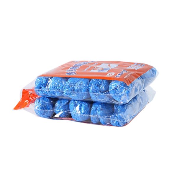 asds-200 pcs thicken extra waterproof disposable boots and shoe covers, durable non-slip, textured tread, non-toxic, White;pink
asds-200 pcs thicken extra waterproof disposable boots and shoe covers, durable non-slip, textured tread, non-toxic, White;pink