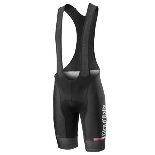 tour de spain team cycling short sleeves jersey bib shorts sets new ropa ciclismo hombre breathable bicycle clothes n04015012, Black;blue
tour de spain team cycling short sleeves jersey bib shorts sets new ropa ciclismo hombre breathable bicycle clothes n04015012, Black;blue