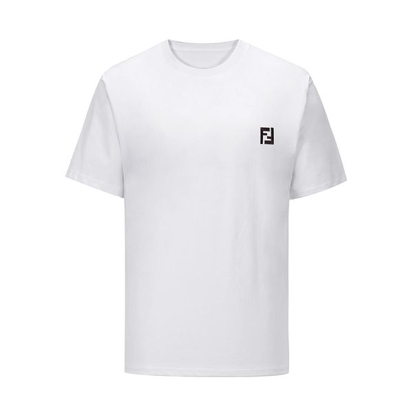 mens designer t shirts fashion mens clothing summer casual streetwear t shirt cotton blend crew neck short sleeve.mm12, White;black
mens designer t shirts fashion mens clothing summer casual streetwear t shirt cotton blend crew neck short sleeve.mm12, White;black