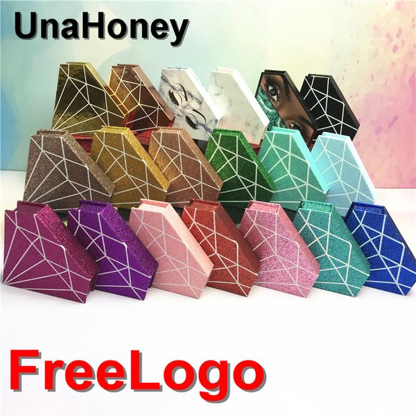wholesale mink false eyelashes packing gift boxes empty eyelashes holder diamond lashes cases package makeup cosmetic box
wholesale mink false eyelashes packing gift boxes empty eyelashes holder diamond lashes cases package makeup cosmetic box