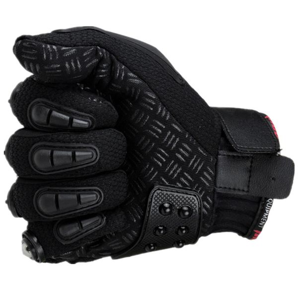 fashion-alloy steel gloves motocross bicycle motorcycle motorbike power sports racing bike race sport new 2018, Blue;gray
fashion-alloy steel gloves motocross bicycle motorcycle motorbike power sports racing bike race sport new 2018, Blue;gray