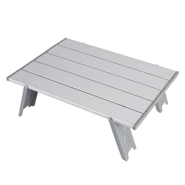 portable foldable table outdoor camping tables picnic aluminium alloy ultra light folding computer desk
portable foldable table outdoor camping tables picnic aluminium alloy ultra light folding computer desk