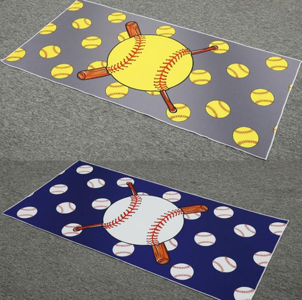 20pcs beach towels softball blanket blanks microfiber baby wrap gift wraps for summer pool 150*75cm
20pcs beach towels softball blanket blanks microfiber baby wrap gift wraps for summer pool 150*75cm