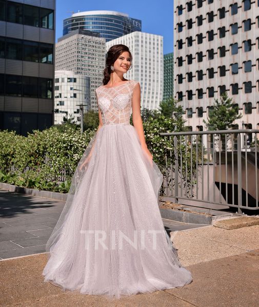 grace silver tulle scoop beads evening dresses special occasion party dresses prom dresses homecoming custom size 2-18 kf1221267, Black;red
grace silver tulle scoop beads evening dresses special occasion party dresses prom dresses homecoming custom size 2-18 kf1221267, Black;red